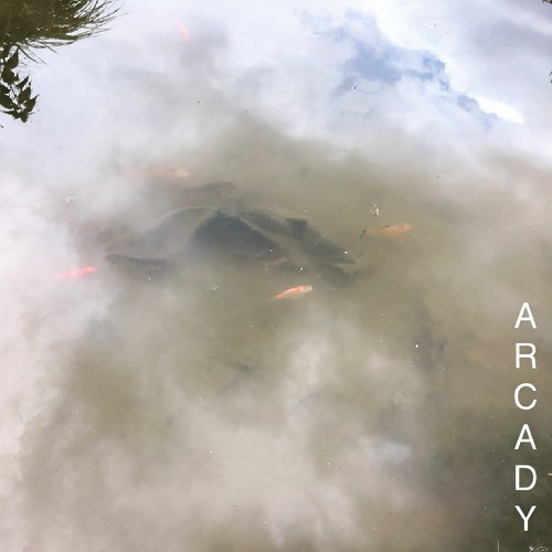 Arcady