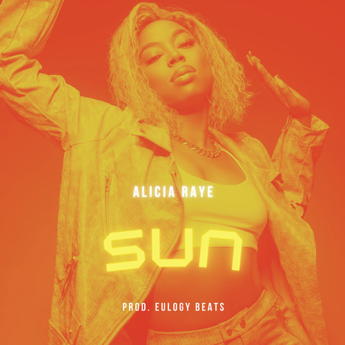 Sun (Explicit)