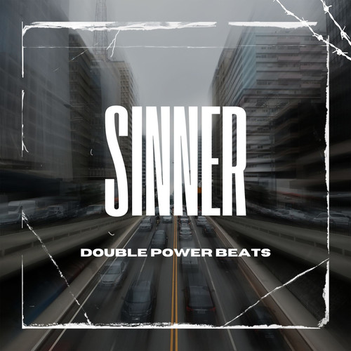 sinner (Instrumental Version)