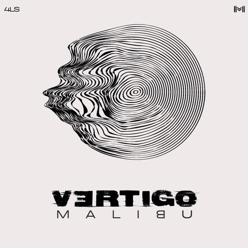 Vertigo