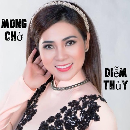 Mong Chờ