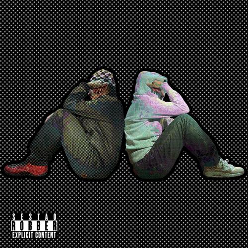 Kappa (Explicit)