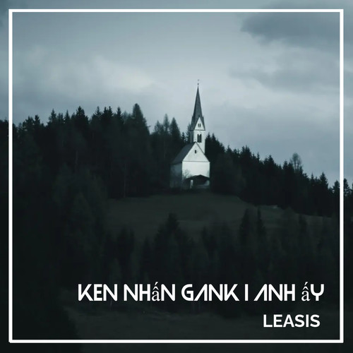 Ken nhấn gank I anh ấy