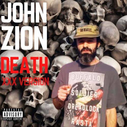 DEATH (XXX Version) [Explicit]
