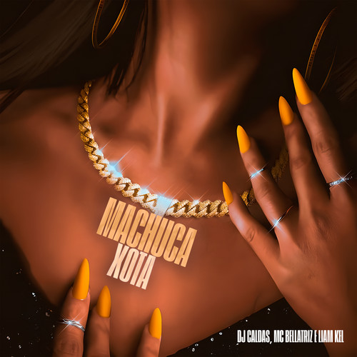 Machuca Xota (Explicit)