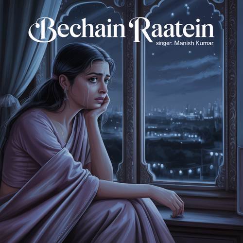 Bechain Raatein