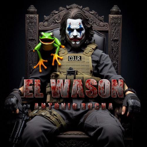 El Wason (Explicit)