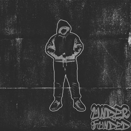 Underfunded Raps (Explicit)