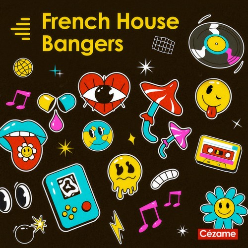 French House Bangers