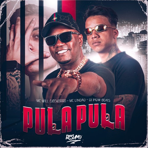 PULA PULA (Explicit)