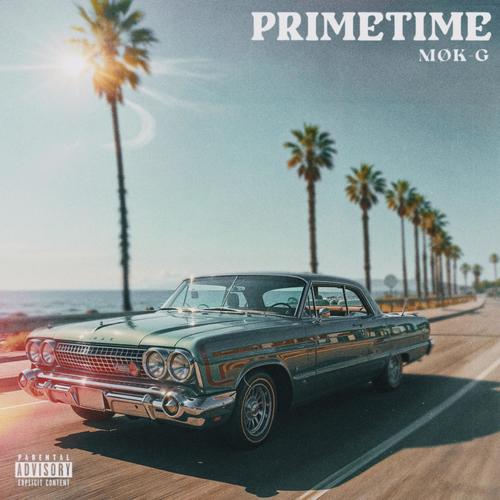 PrimeTime (Explicit)