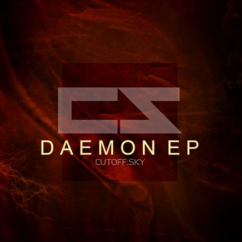 Daemon