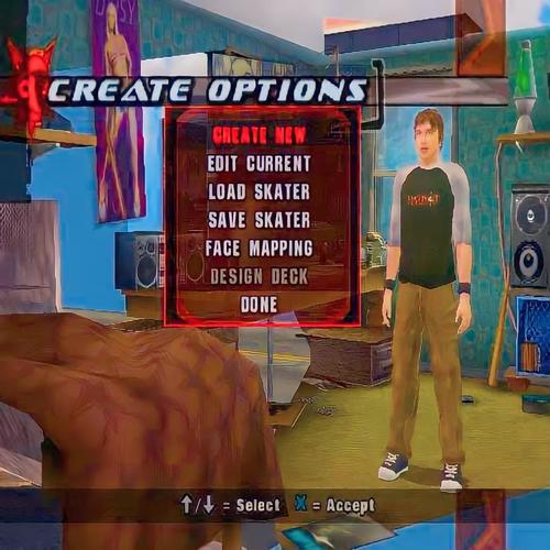 the price is right/knuckle (Explicit)