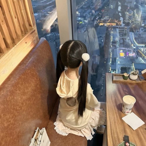 断了乱了(DJ旋律版)