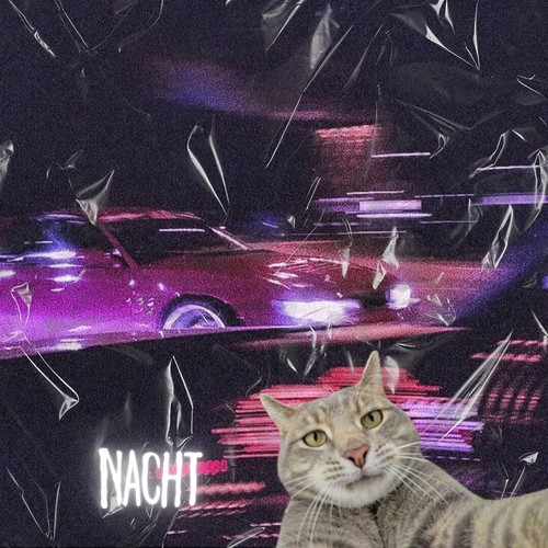 Nacht