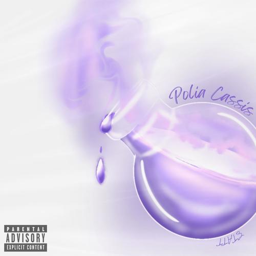 POLIA CASSIS (Explicit)
