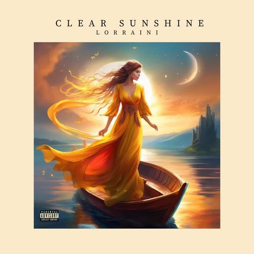 CLEAR SUNSHINE (Explicit)