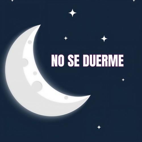 No se duerme (Explicit)