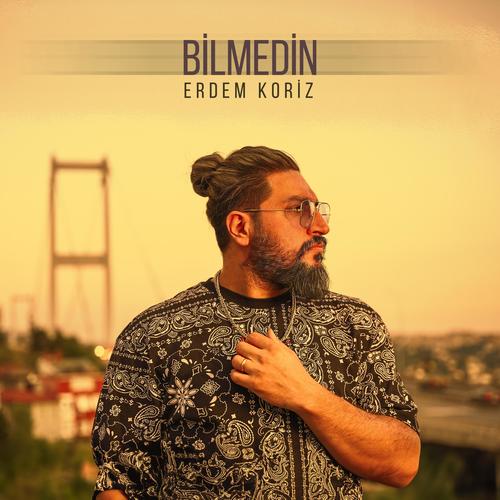 Bilmedin (Explicit)