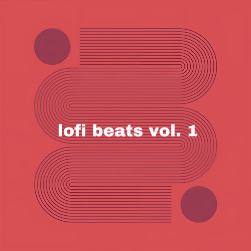 lofi beats vol. 1