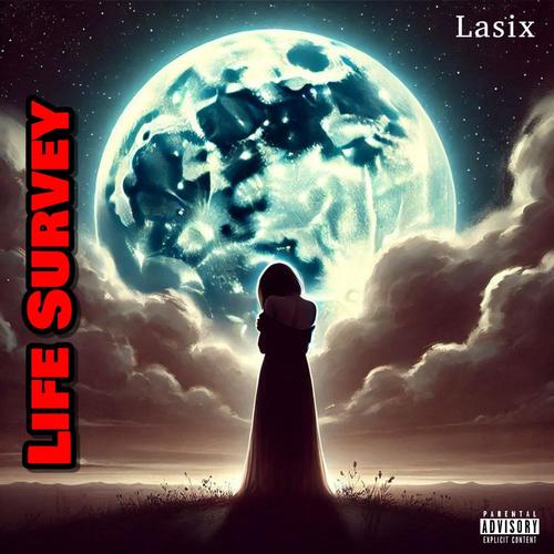 Life Survey (Explicit)