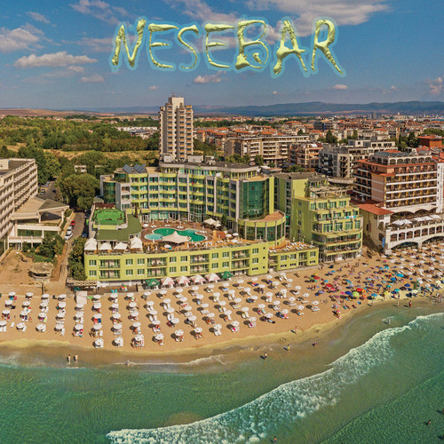 nesebar (Explicit)