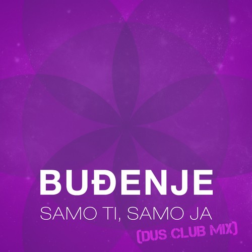 Samo Ti, Samo Ja (Dus Club Mix)