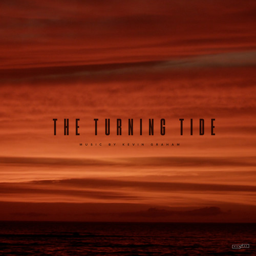 The Turning Tide