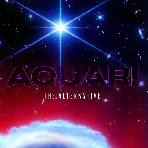 AQUARI (Explicit)