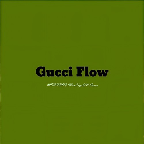 Gucci Flow