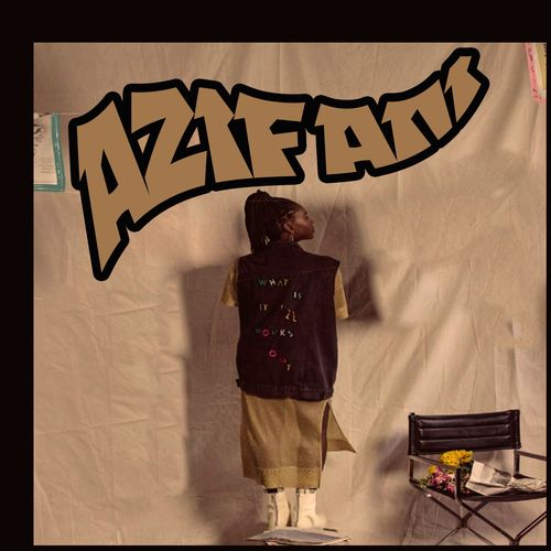 Azifani