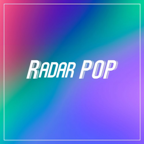 Radar POP