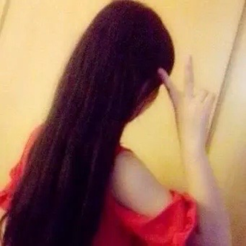 温妮翻唱集5