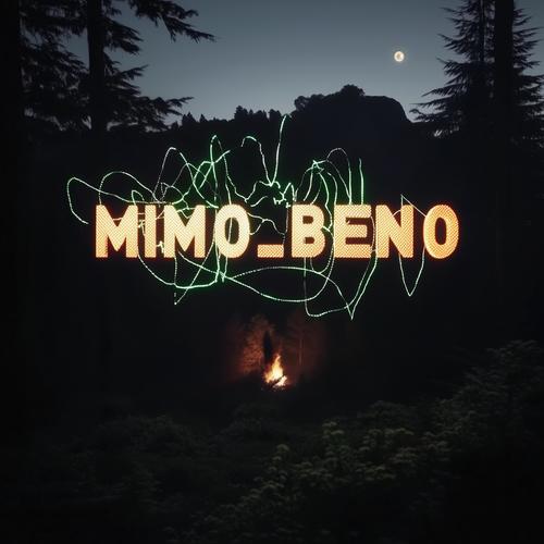 mimo_beno (Explicit)