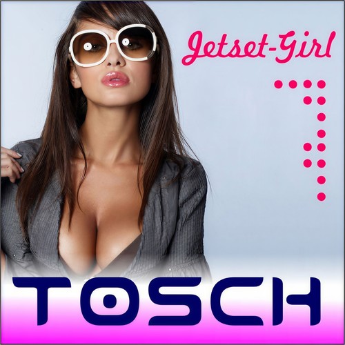 Jetset Girl