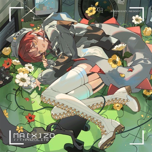ma [χ] zo