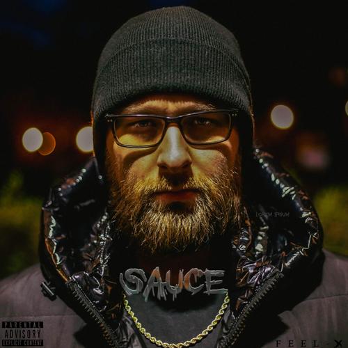 Sauce (Explicit)