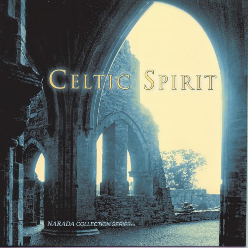 Celtic Spirit