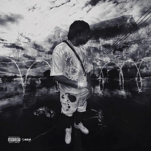 Baccseat music (Explicit)
