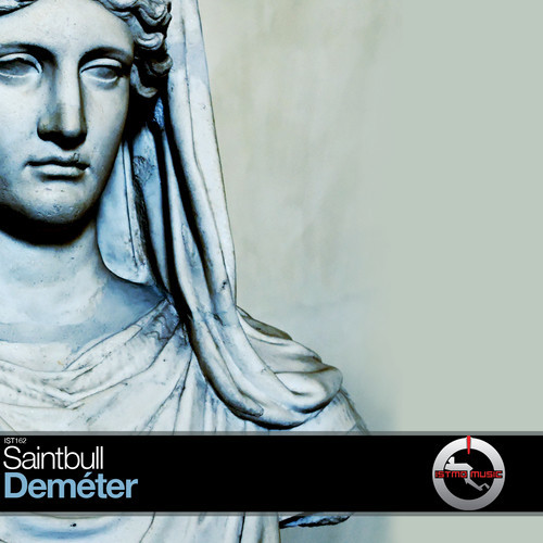 Deméter