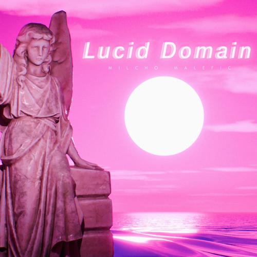 Lucid Domain