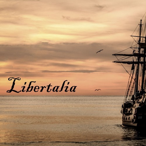 Libertalia (Explicit)