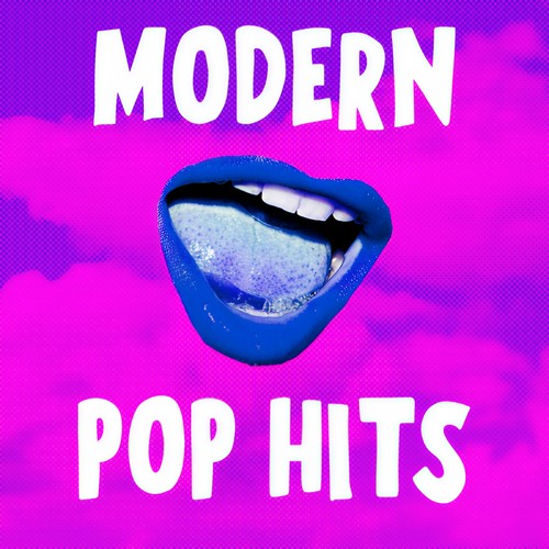 Modern Pop Hits (Explicit)