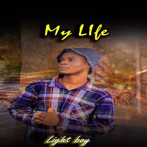 My Life (Explicit)