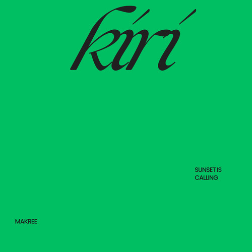 KIRI