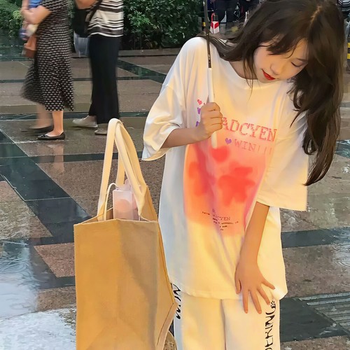 满目星河