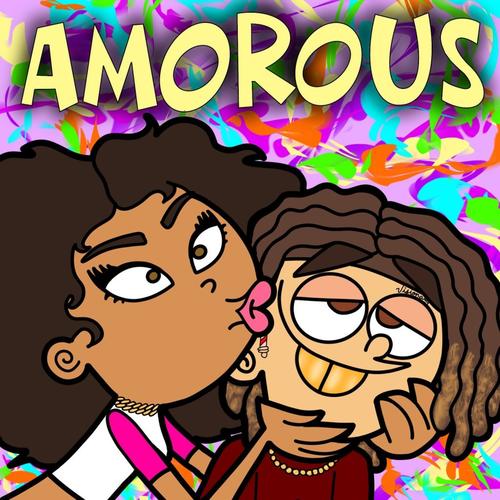 AMOROUS