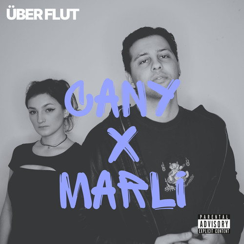 Über Flut (Explicit)