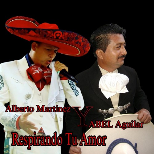 Respirando Tu Amor