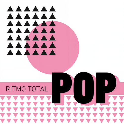 Ritmo Total Pop (Explicit)